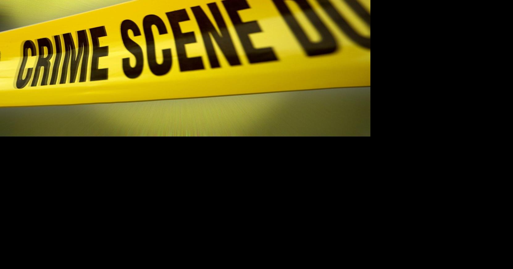 New York City's Interim Police Commissioner Says Federal Authorities