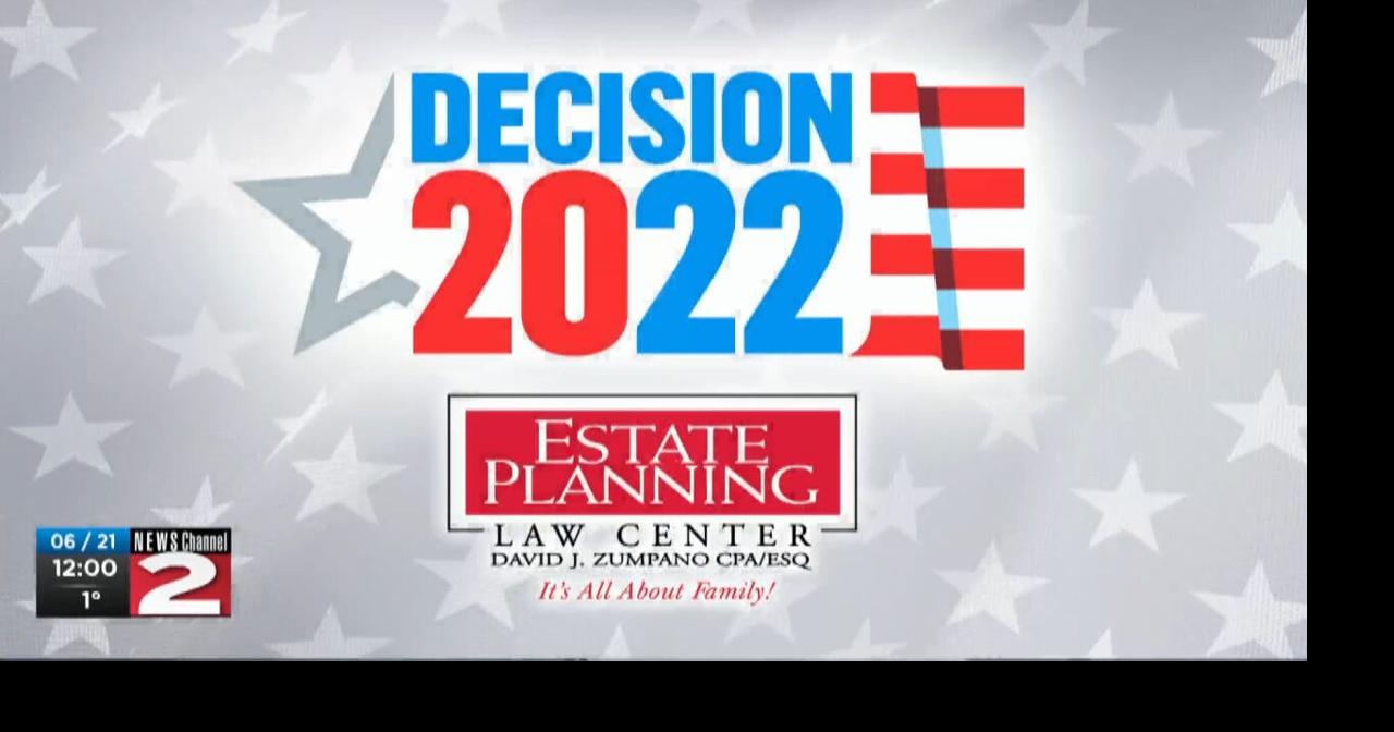 Village mayoral elections take place Tuesday in Herkimer, Ilion