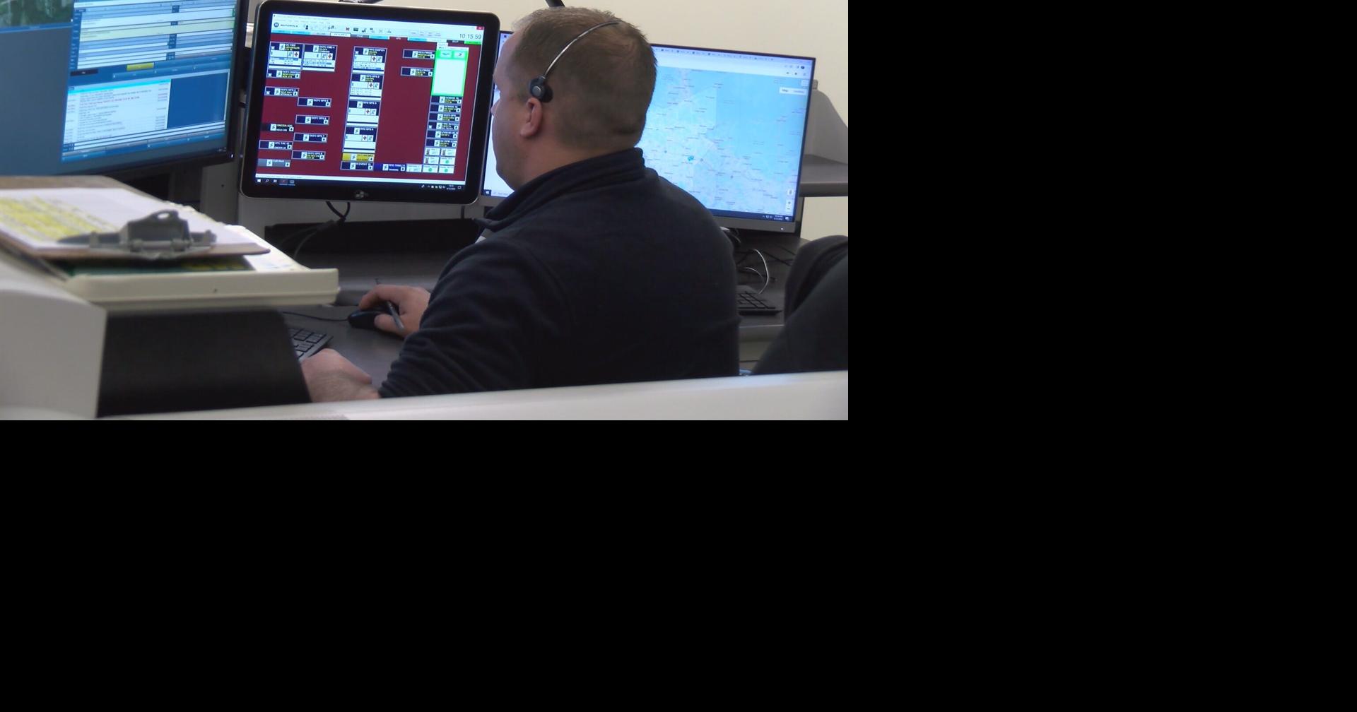 New program improves communication between alarm companies and Oneida