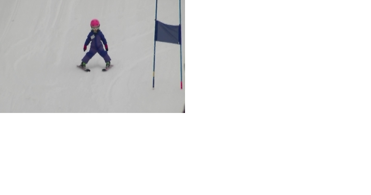 Woods Valley Ski team take notes from the 2022 Winter Olympic Games - Vimarsana News