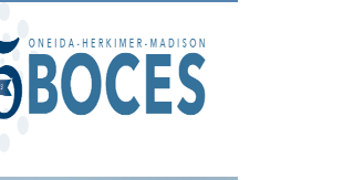 OHM BOCES Participating in Summer Food Service Program - Vimarsana News