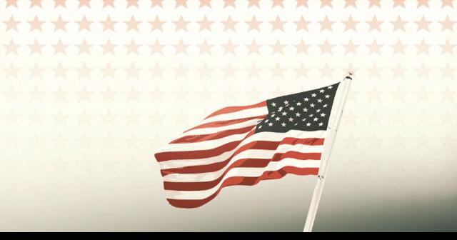 2023 Rescue New York legislative agenda announced