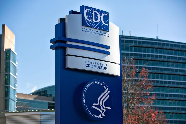 Abortion rates fell slightly in 2020, with most done at or before 9 weeks, says CDC