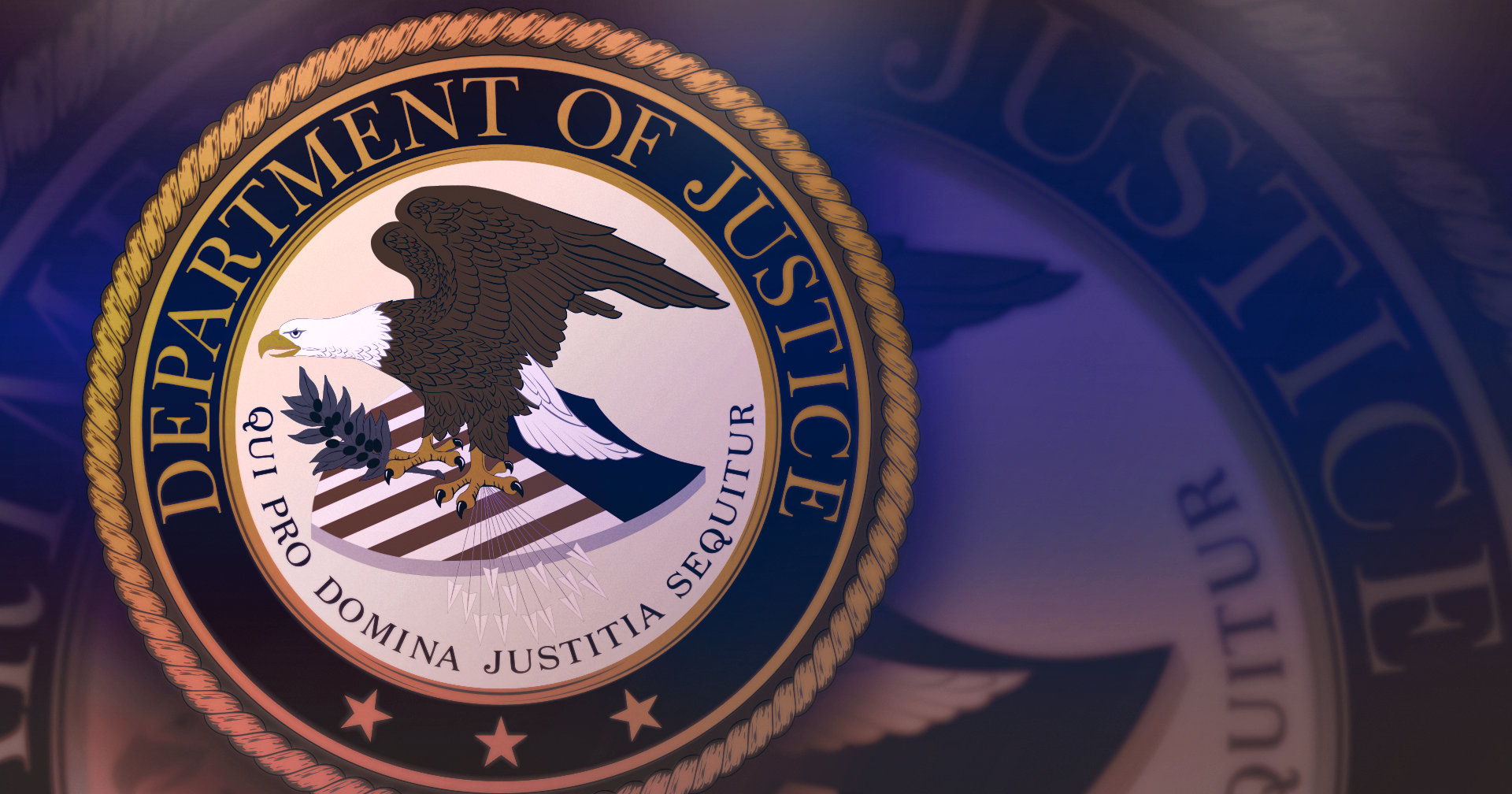 3 Years of Probation: Former Utica Tax Preparer Sentenced - Vimarsana News
