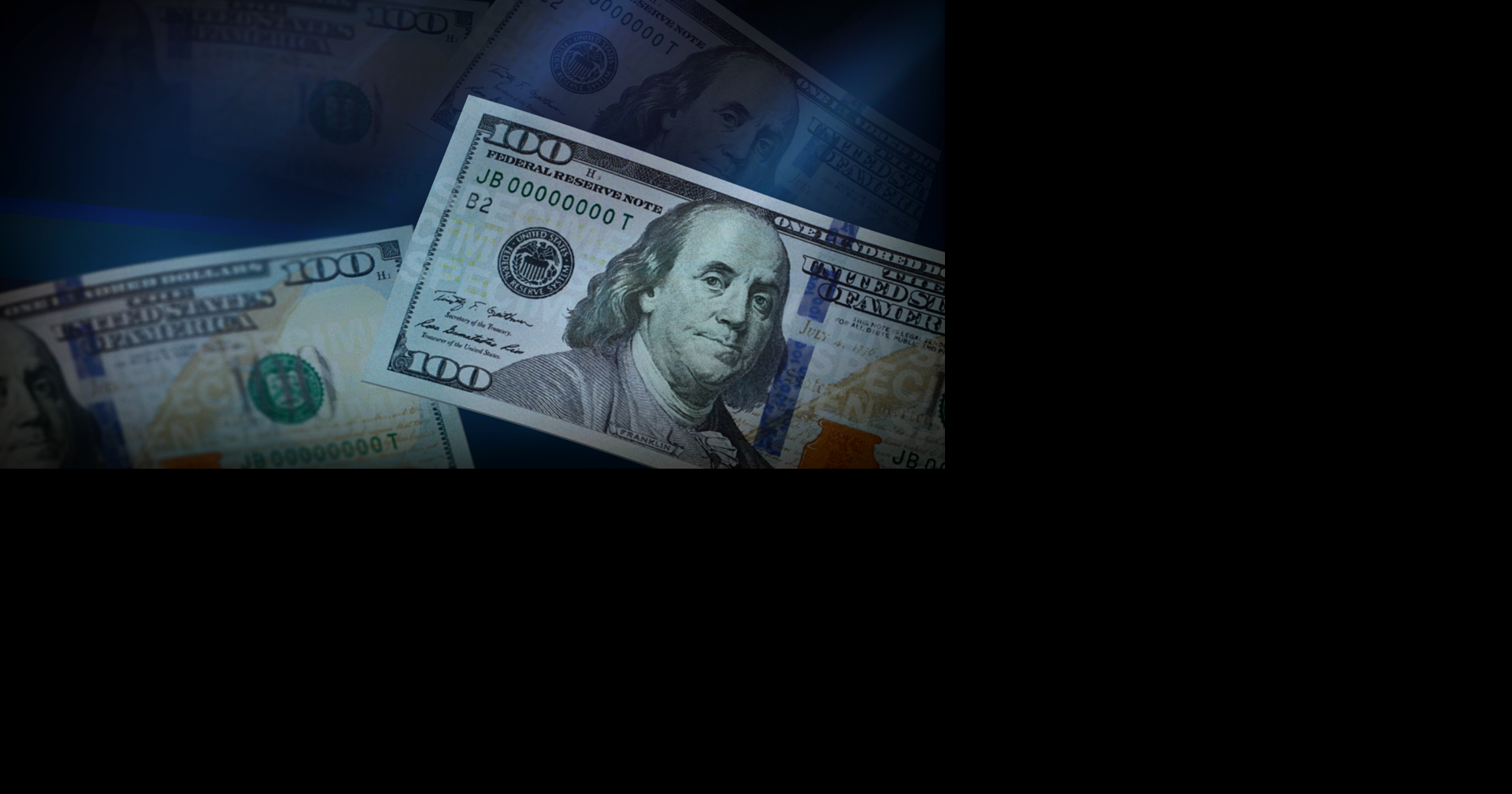 How Does This New York Law Protect You from Algorithm Price Tricks ...