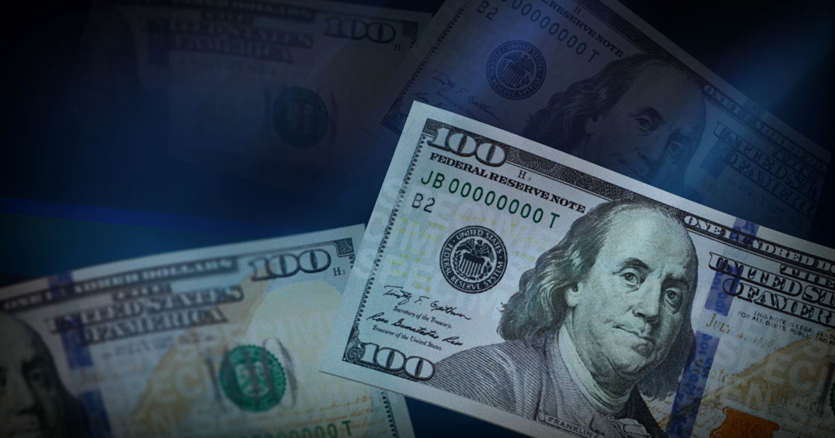 How Does This New York Law Protect You from Algorithm Price Tricks ...