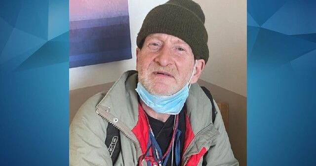 Utica police searching for 59-year-old man missing from nursing home - Vimarsana News