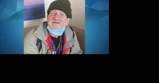 Utica police searching for 59-year-old man missing from assisted living facility - Vimarsana News