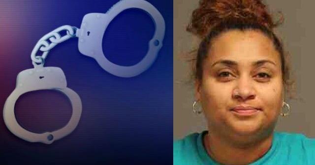 Woman charged with DWI following pedestrian hit-and-run in Rome | Crime ...