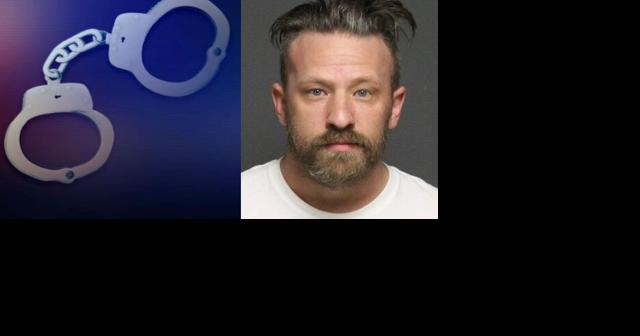 Floyd contractor accused of taking money but never doing work - Vimarsana News