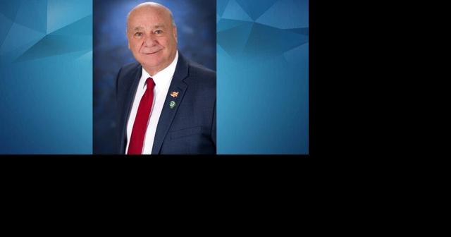 Town of Eaton Supervisor passes away - Vimarsana News