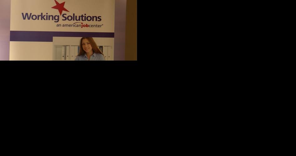 Herkimer County Working Solutions holding recruitment events with local employers - Vimarsana News