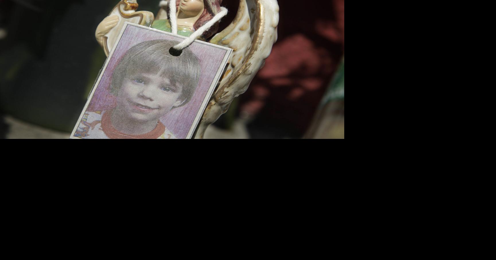 Prosecutors May Appeal to US Supreme Court on 1979 Missing Child Etan