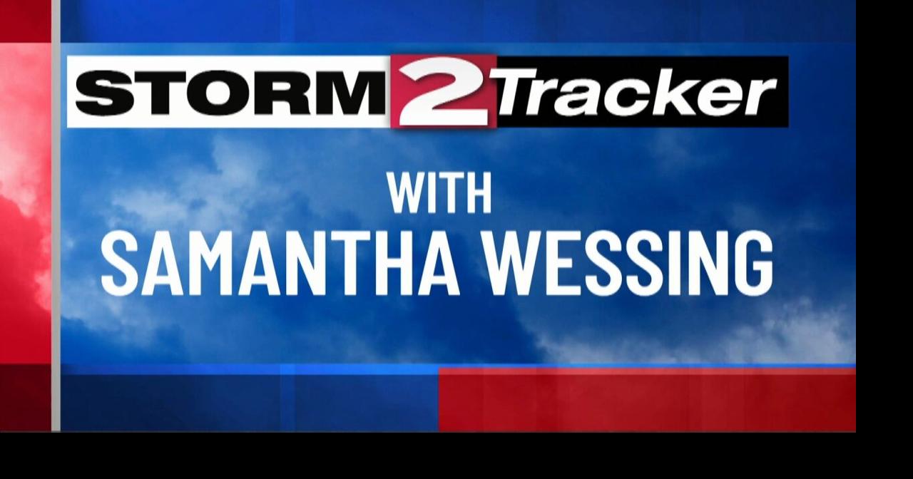 Weather Alert for Oneida County