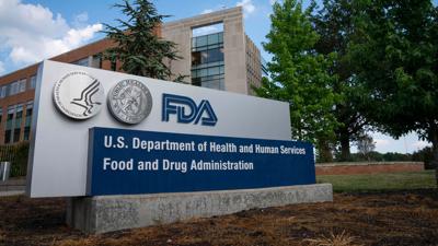 FDA wants to simplify the use and updating of Covid-19 vaccines