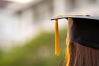 On Level Utica internet hosting digital celebration for college kids | Information On Level Utica internet hosting digital celebration for college kids | Information