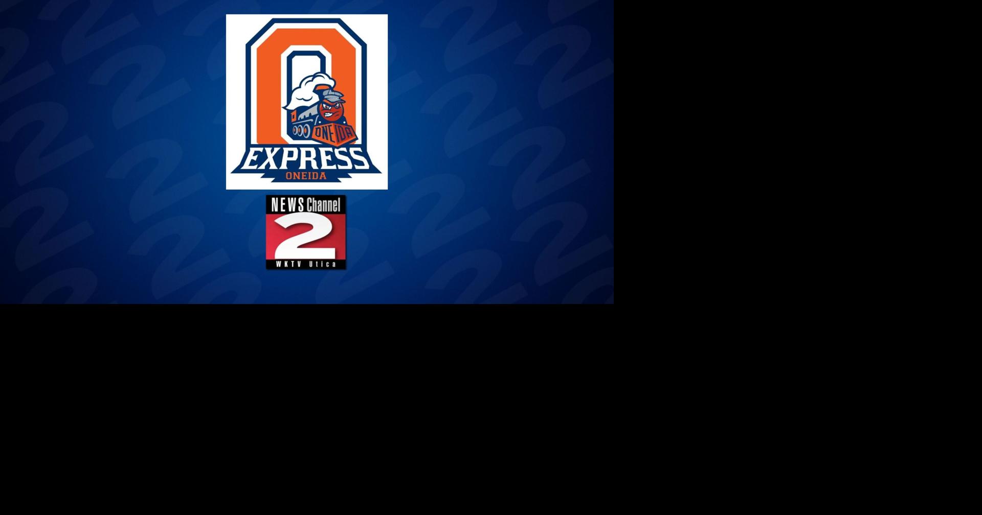 Oneida City High School Makes Progress with Temporary Power; Students ...