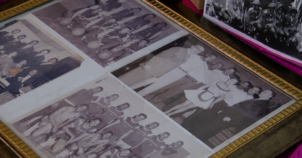 Utica Group Honors Juneteenth With a Look Back at 2nd Ward