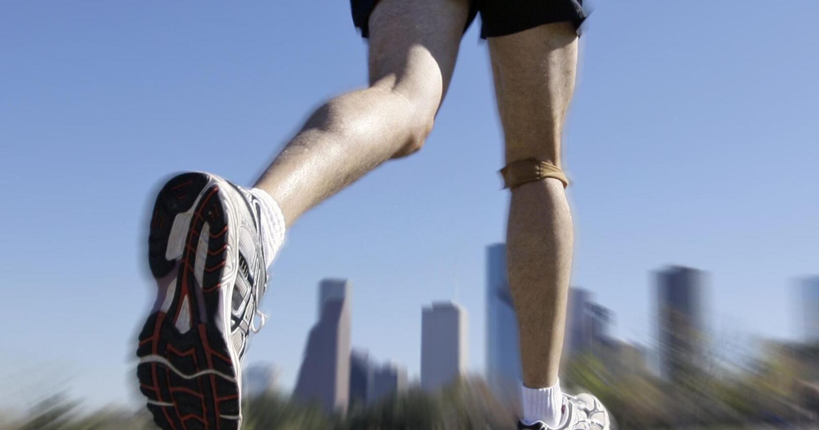 Outdoor Fitness Classes in Rome this Summer - Vimarsana News