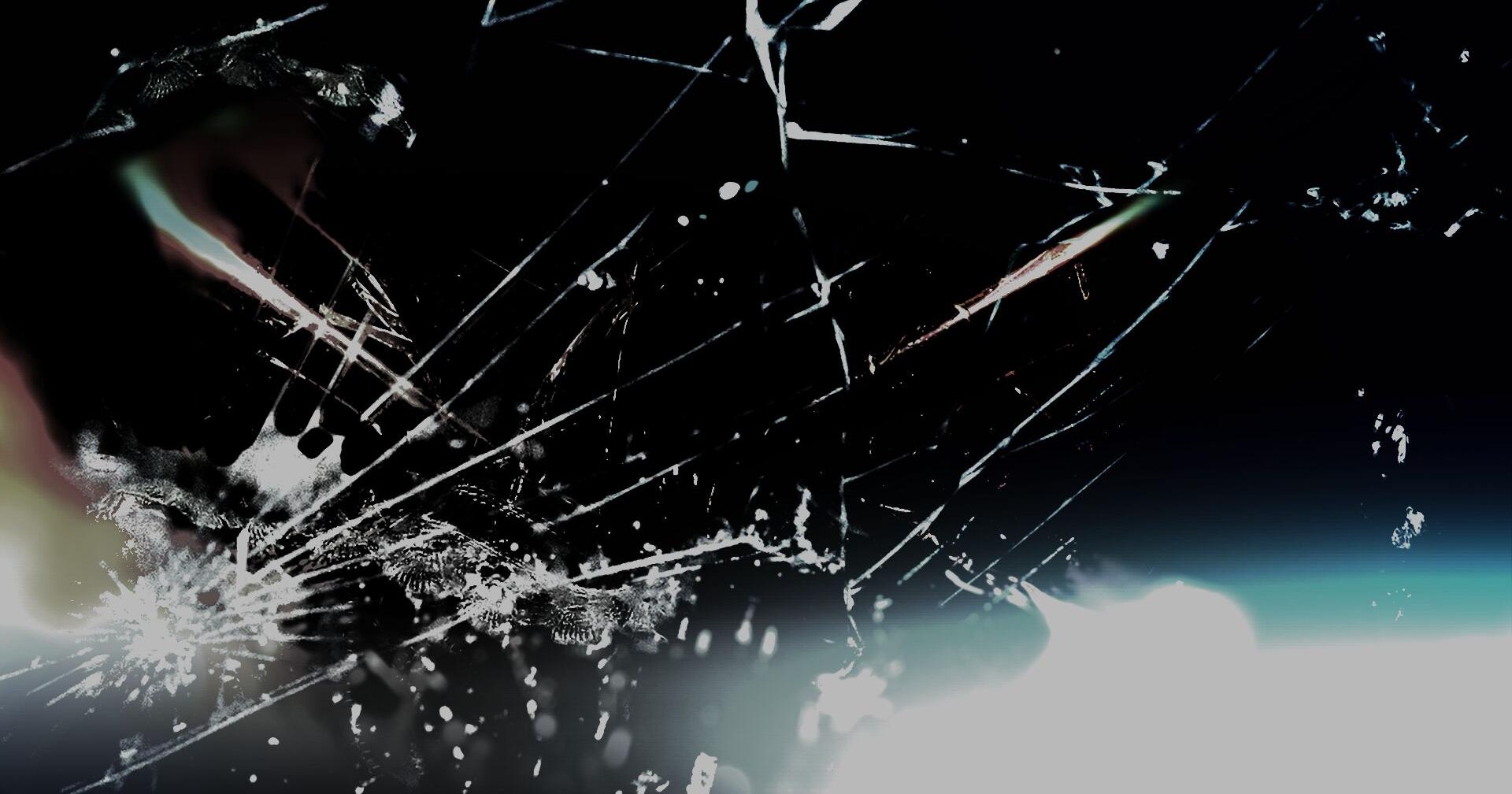 Sunday Forestport Car Accident Still Under Investigation - Vimarsana News
