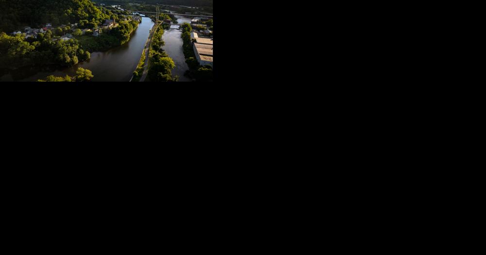 $750,000 Grant Awarded to Erie Canalway National Heritage Corridor - Vimarsana News