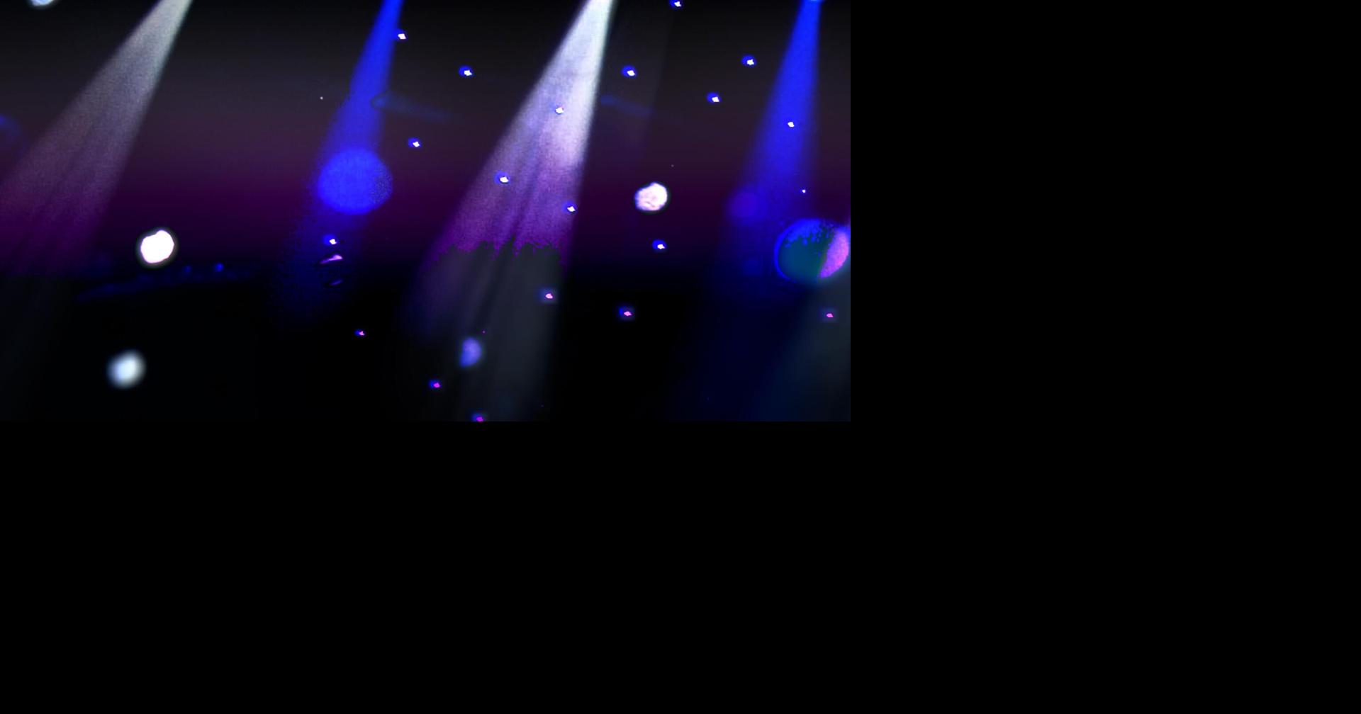 Broadway Theatre League of Utica Announces 20242025 Season Lineup