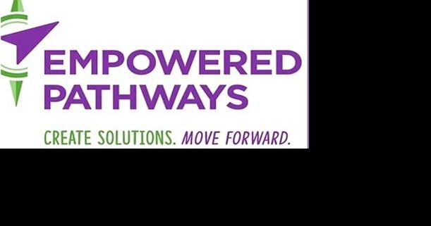 Volunteer with Empowered Pathways in Utica - Vimarsana News