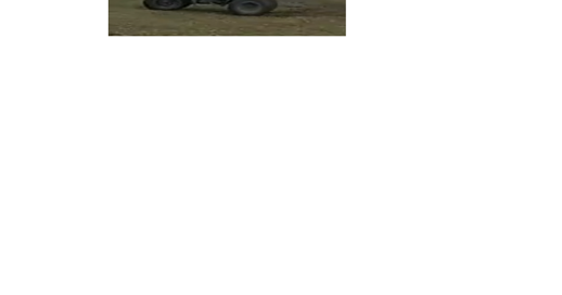 ATVs on Utica Streets: Police Ask for Public's Help Identifying Drivers - Vimarsana News