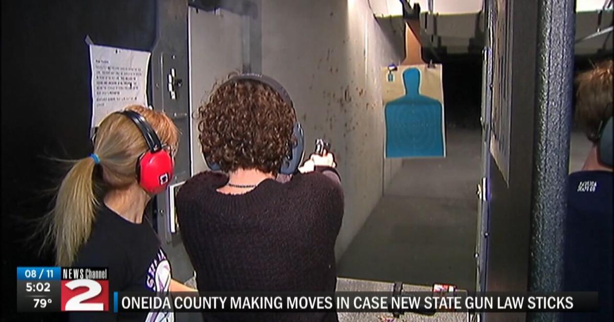 www.wktv.com