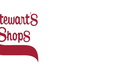 Stewarts Kicks off annual Holiday Match Campaign Thanksgiving day - Vimarsana News
