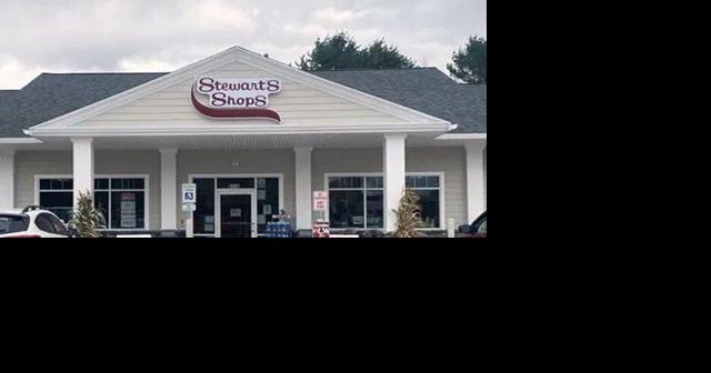Local Stewart's Shops raise over $700,000 for local charities - Vimarsana News