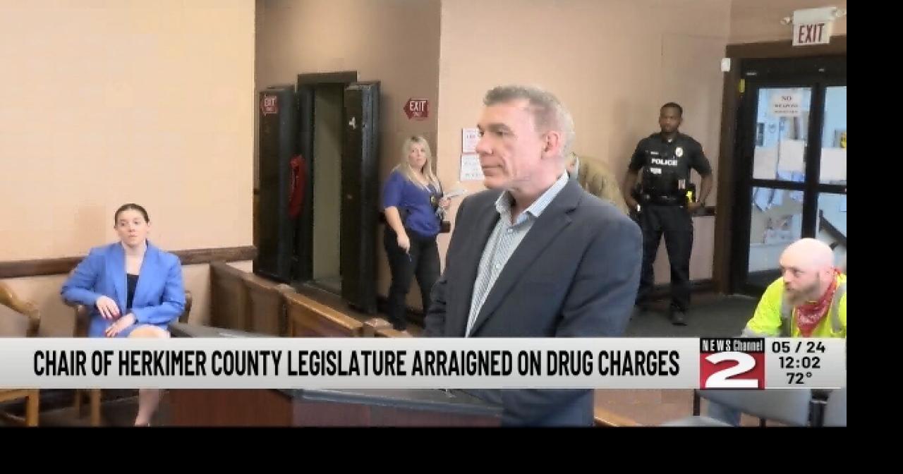 www.wktv.com