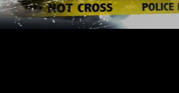 Police investigating vehicle fire in Tupper Lake - Vimarsana News