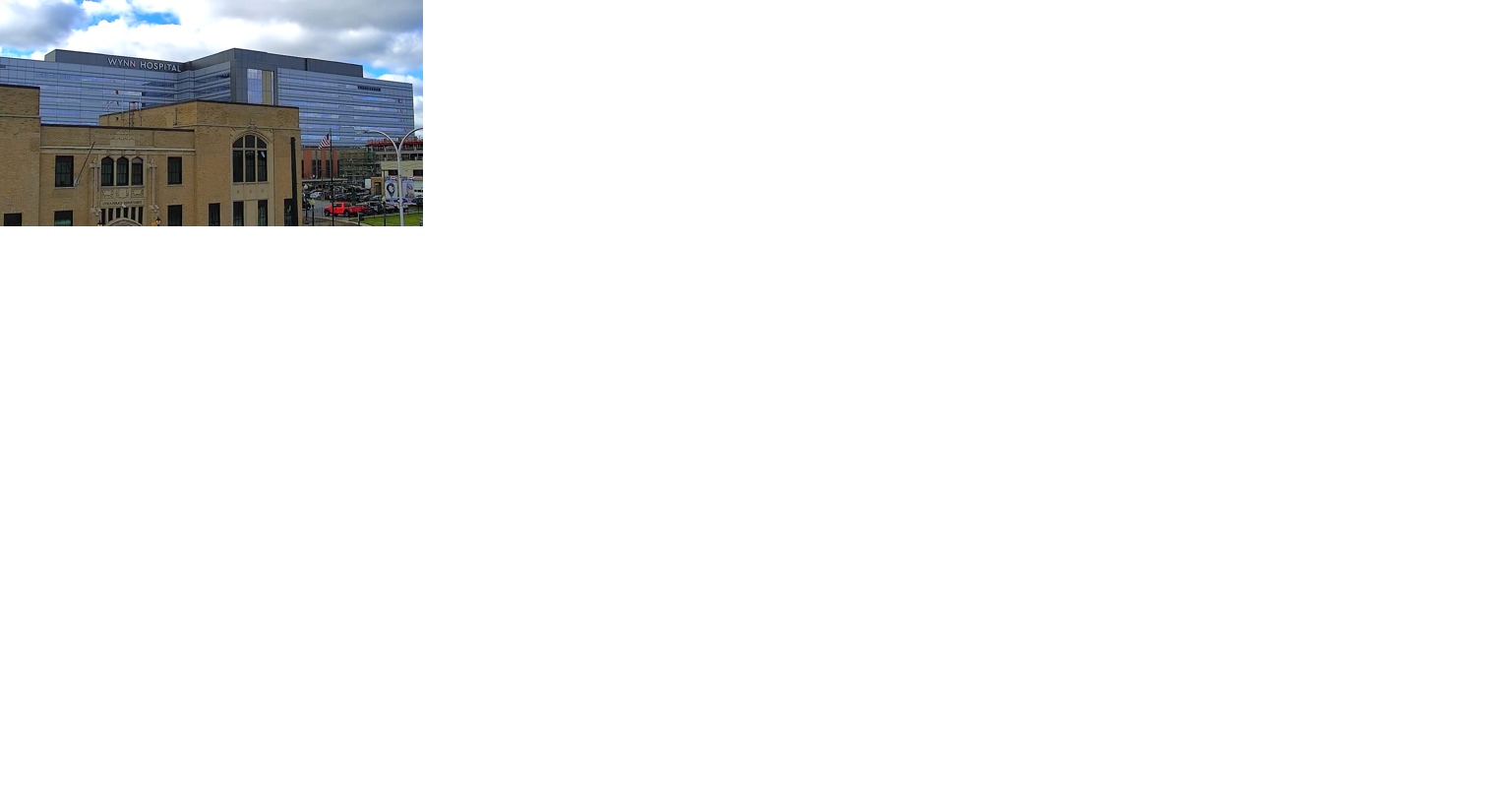 Wynn Hospital Updates: Air Exchange Issue, Rumors and More - Vimarsana News