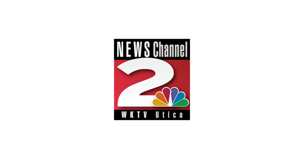 WKTV NewsChannel 2 | Utica, NY News & Weather | Where the News Comes First! – WKTV