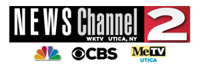 site-logo