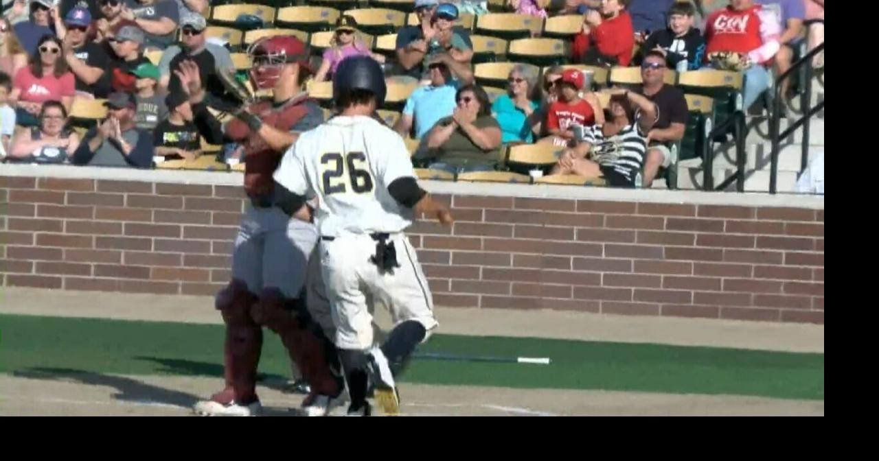 Opening Day Tomorrow for Lafayette Aviators News