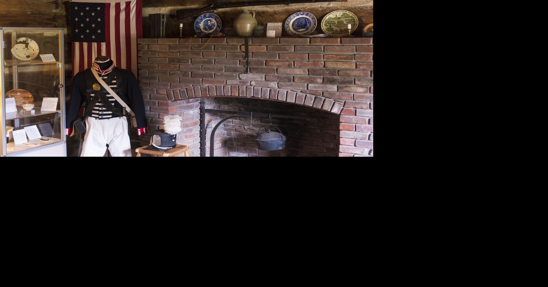 Indiana State Museum plans year-long events for America’s 250th