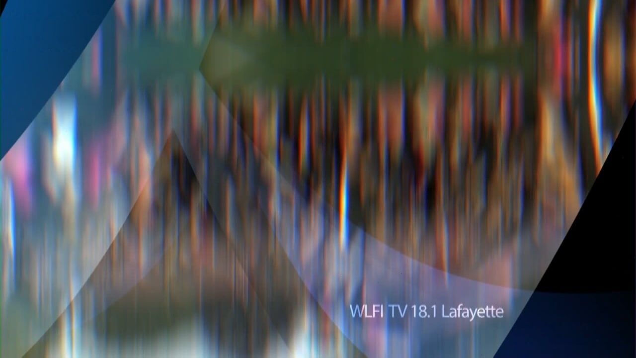 Friday Night Frenzy show and bonus video for August 18 | News | wlfi.com