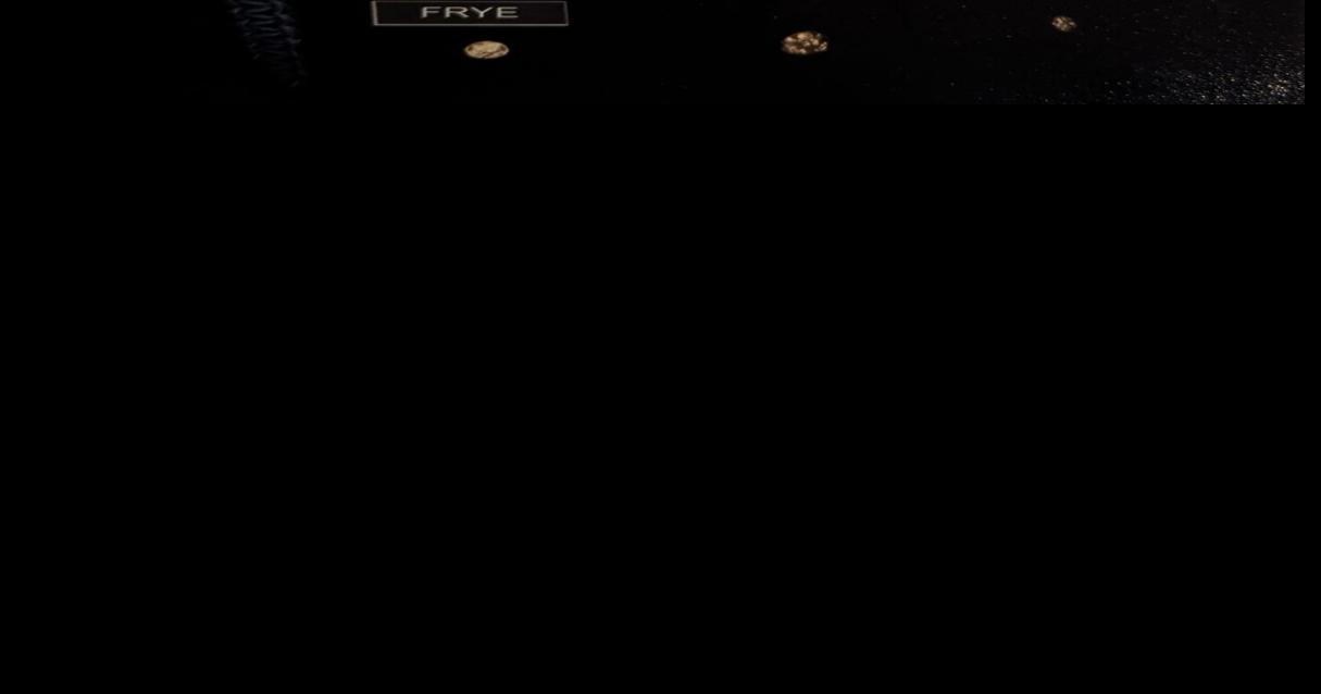 Indiana National Guardsman killed in I-65 crash indentified