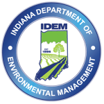 IDEM offering free well testing to track groundwater quality – WLFI News 18