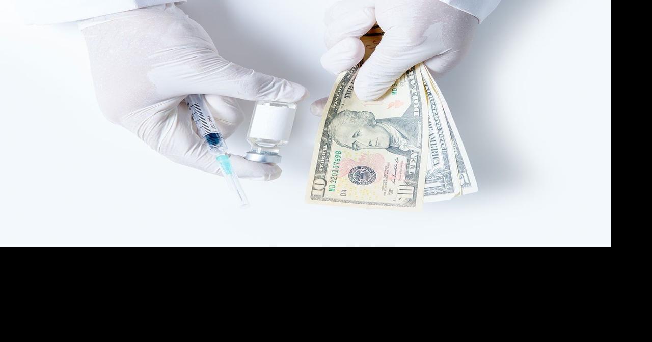 Indiana expands health price tool to help families save on care