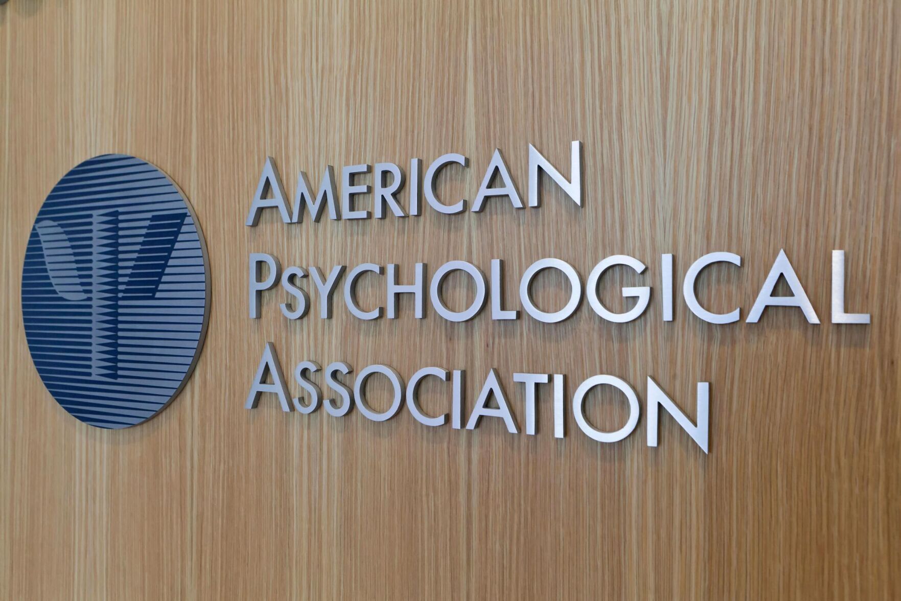 Apa american psychological association sales