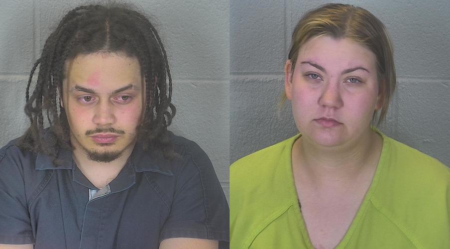 Lafayette police arrest three teenage suspects in recent shootings