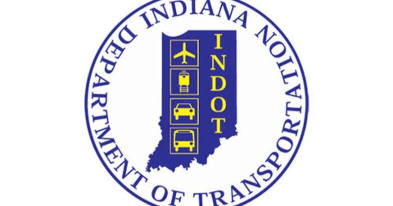 Frankfort receives nearly $1 Million in grant money from INDOT.