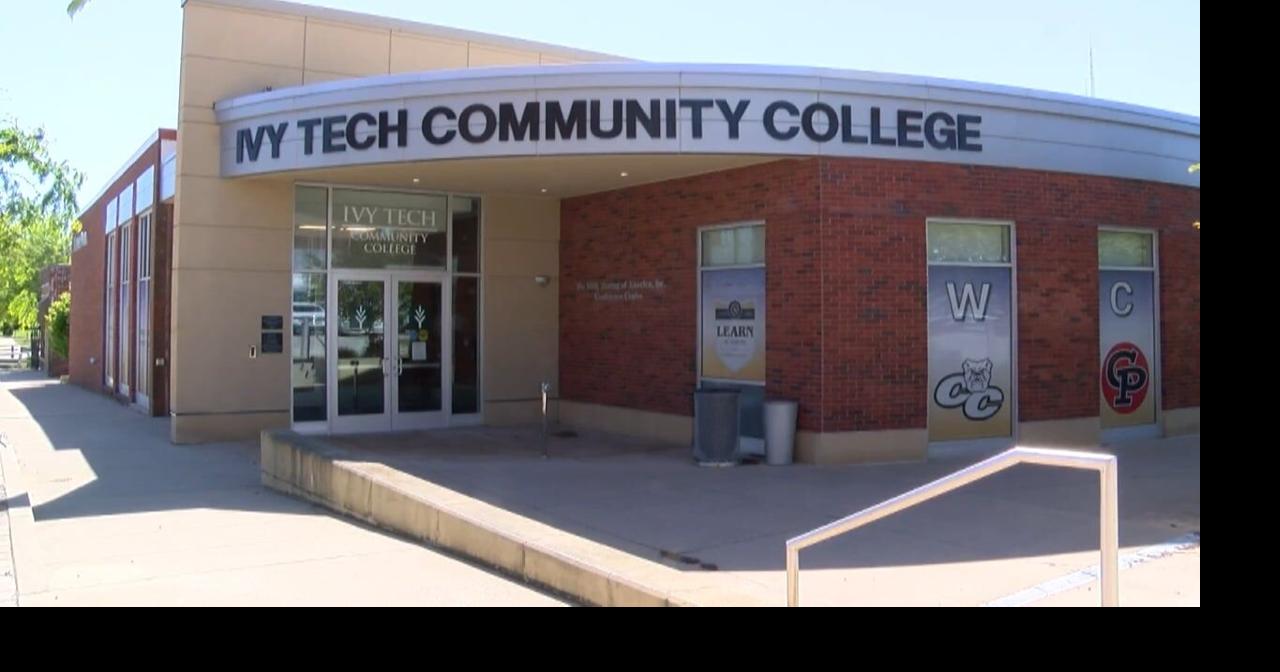 Wildcat Creek Career Cooperative inviting Clinton County students to manufacturing camp