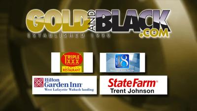 Gold and Black Live logo update-12-19-19.jpg