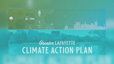 Greater Lafayette Climate Action Plan.bmp