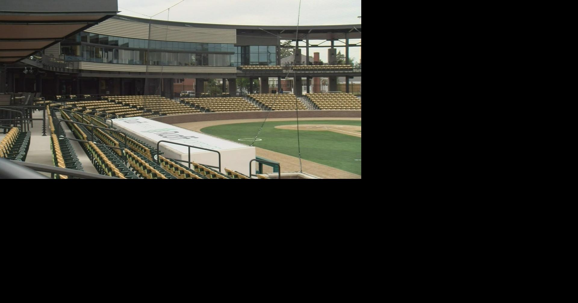 Lafayette Aviators set for takeoff for the 2024 season Local