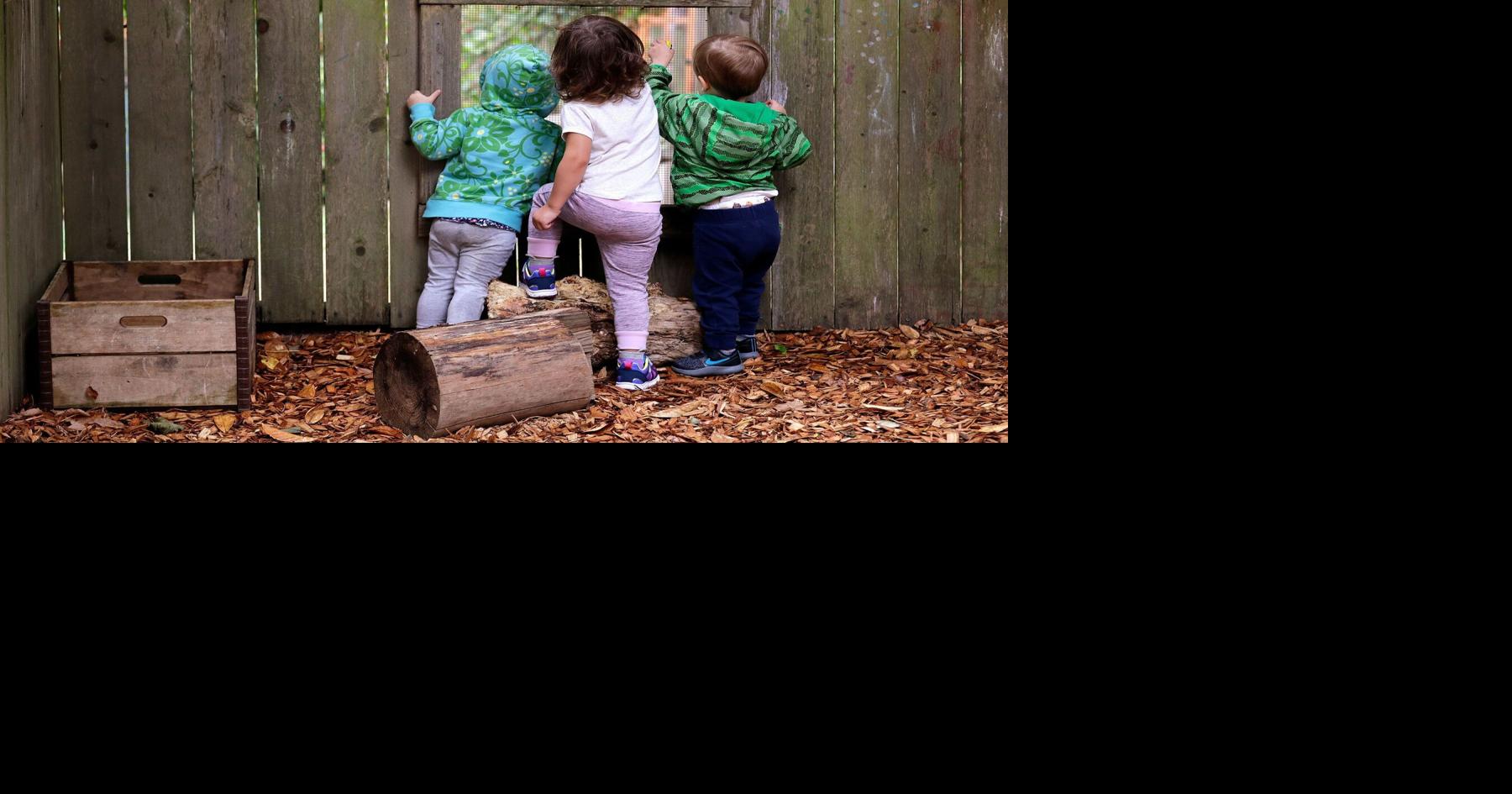 Rising Child Care Costs Amid Efforts to Address Declining Birthrate